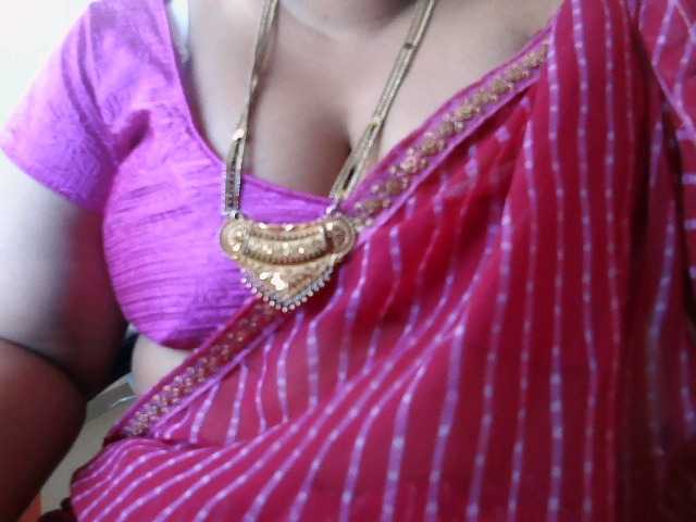 hotpavitra