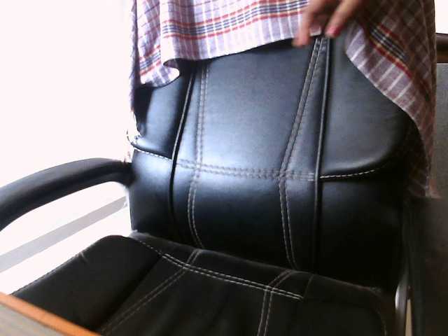hotpavitra live cam on BongaCams