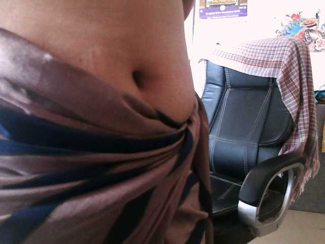 hotpavitra live cam on BongaCams