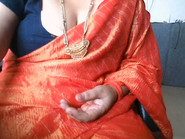hotpavitra live stream preview