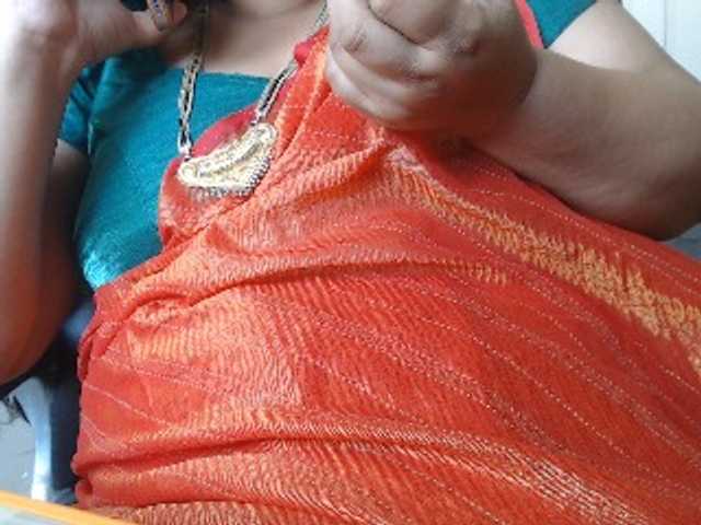 hotpavitra