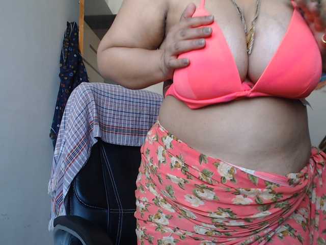 hotpavitra