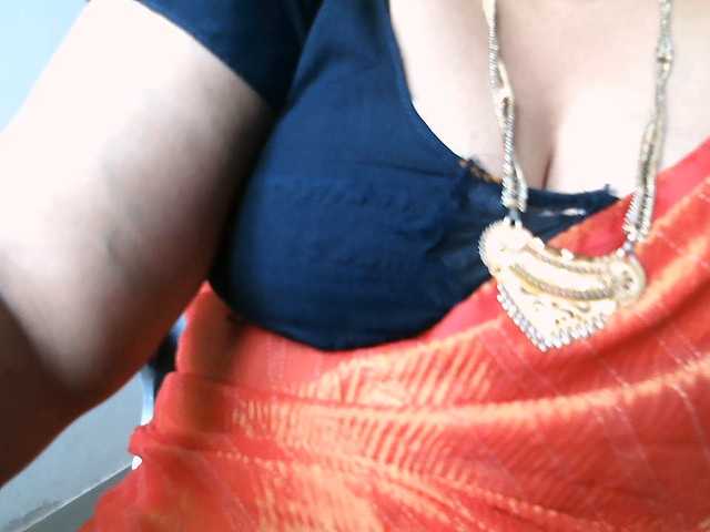 hotpavitra live cam