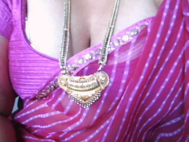 hotpavitra