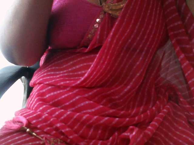 hotpavitra