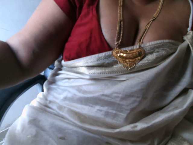 hotpavitra's BongaCams show and profile