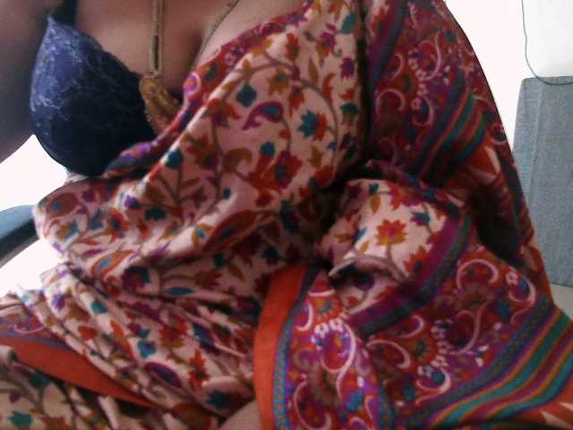hotpavitra