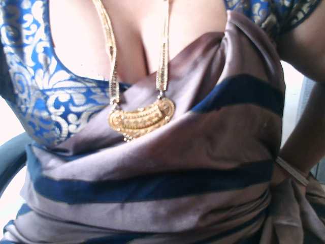 hotpavitra's BongaCams show and profile