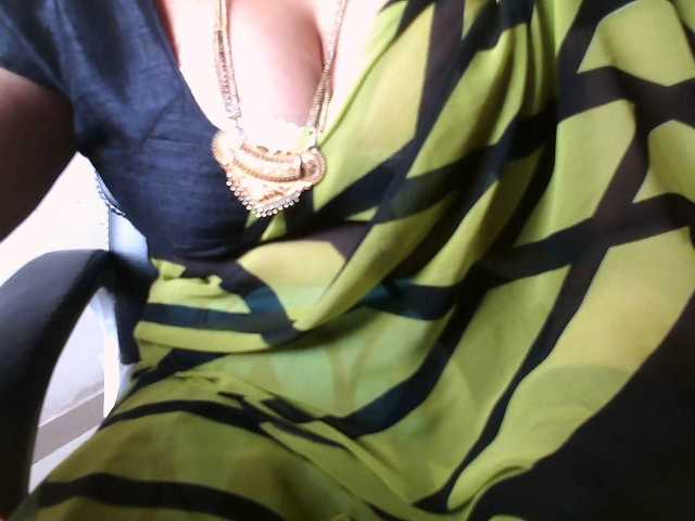 hotpavitra live cam