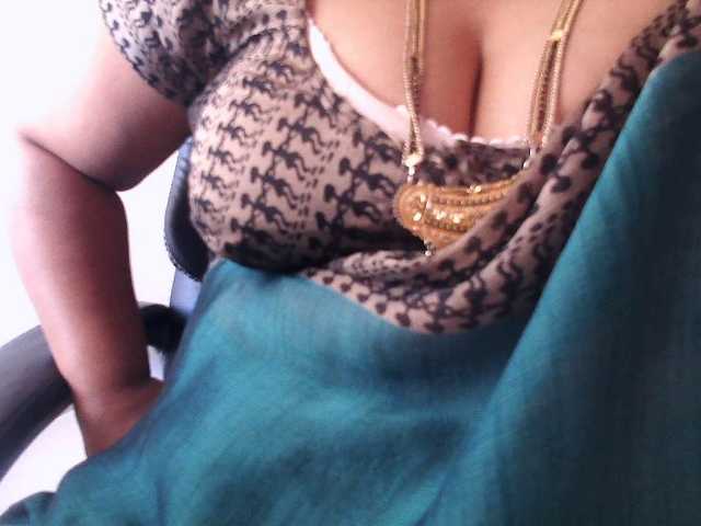 hotpavitra