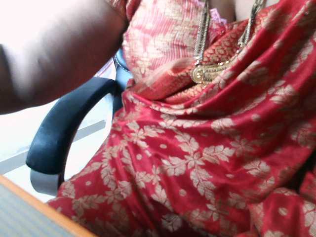 hotpavitra