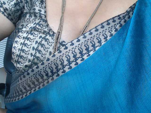 Hotpavitra