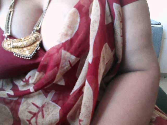 hotpavitra