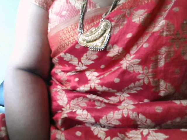 hotpavitra live webcam show