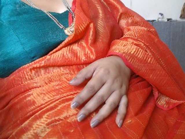 hotpavitra