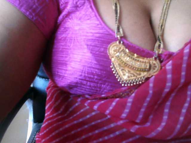 hotpavitra