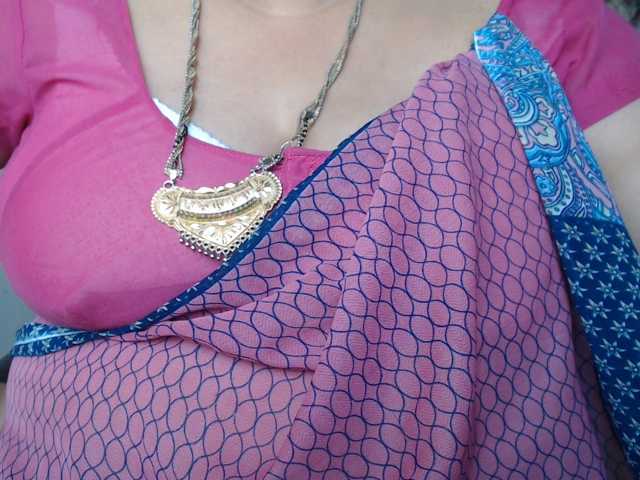 hotpavitra