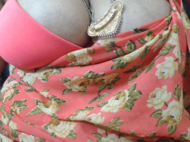 hotpavitra