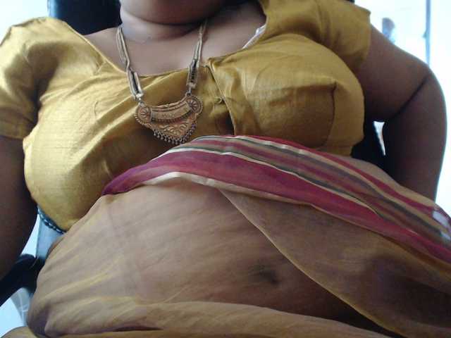 hotpavitra