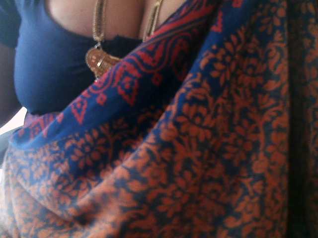 hotpavitra
