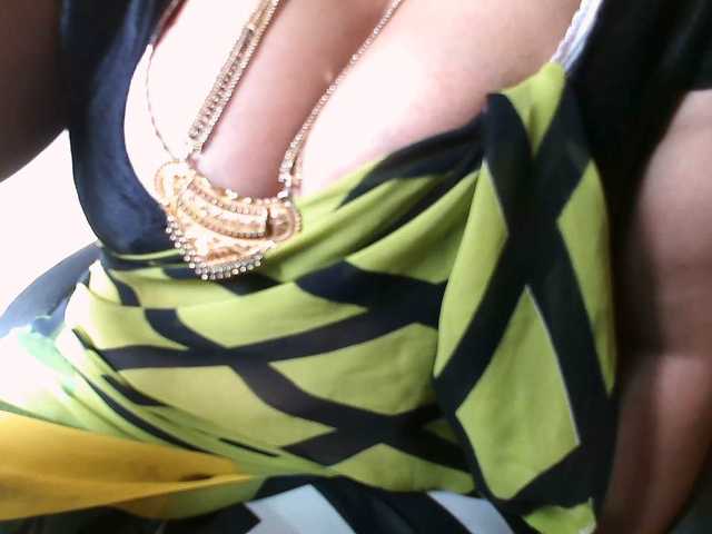 hotpavitra