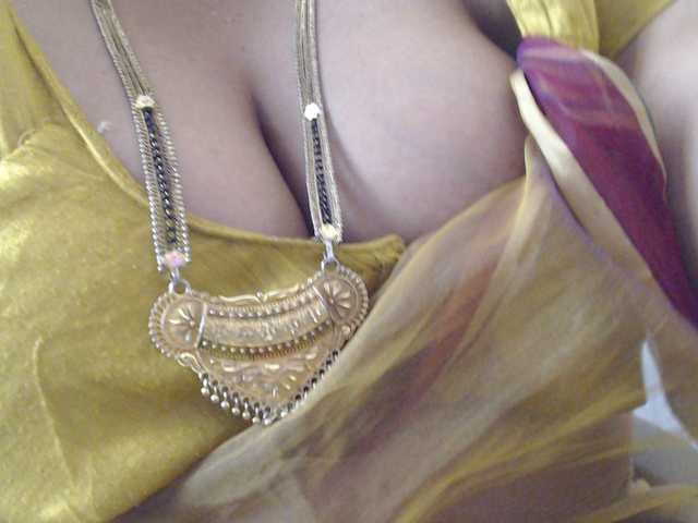 hotpavitra