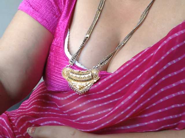 hotpavitra