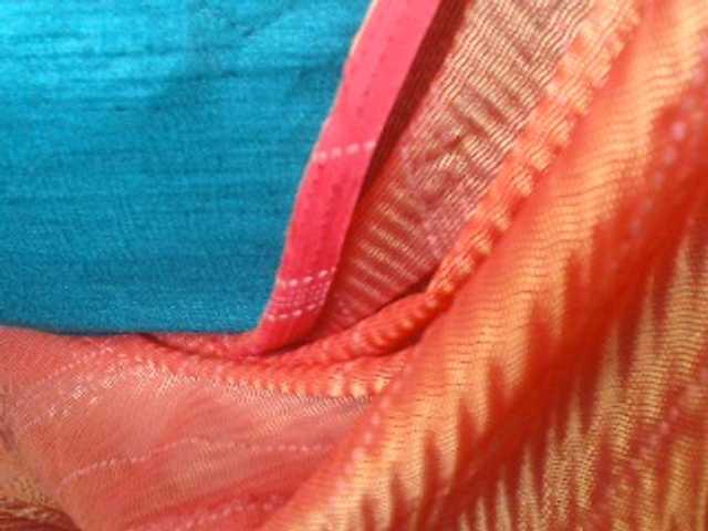 hotpavitra