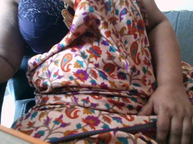 hotpavitra