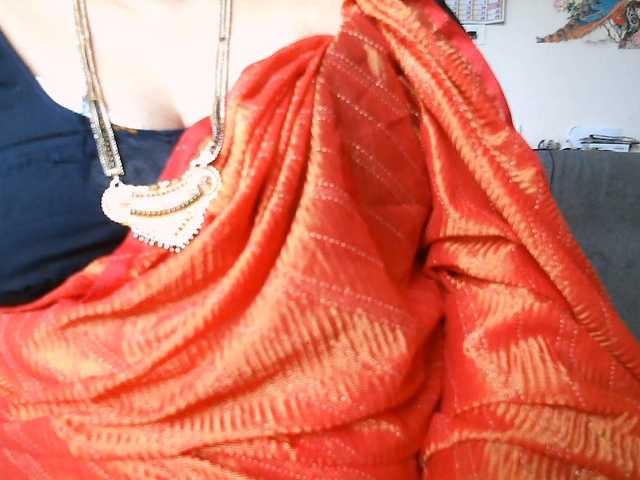 hotpavitra live cam