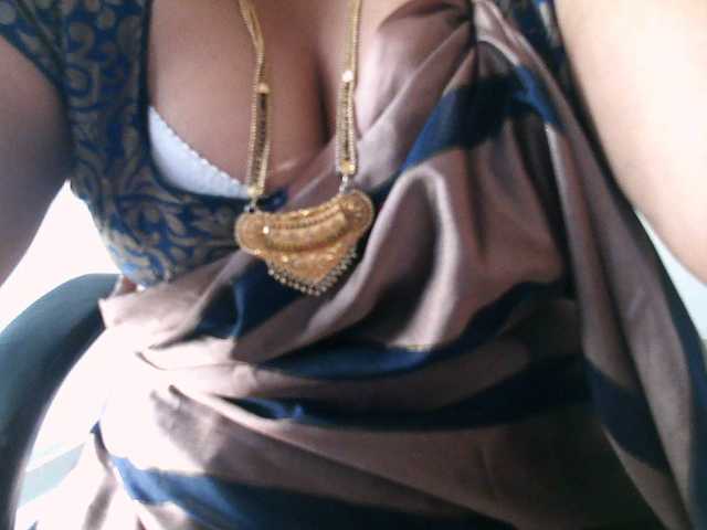 hotpavitra's BongaCams show and profile