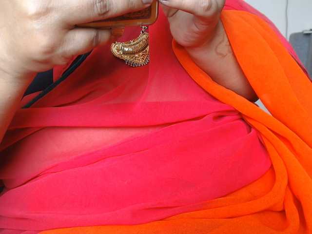 hotpavitra live cam preview