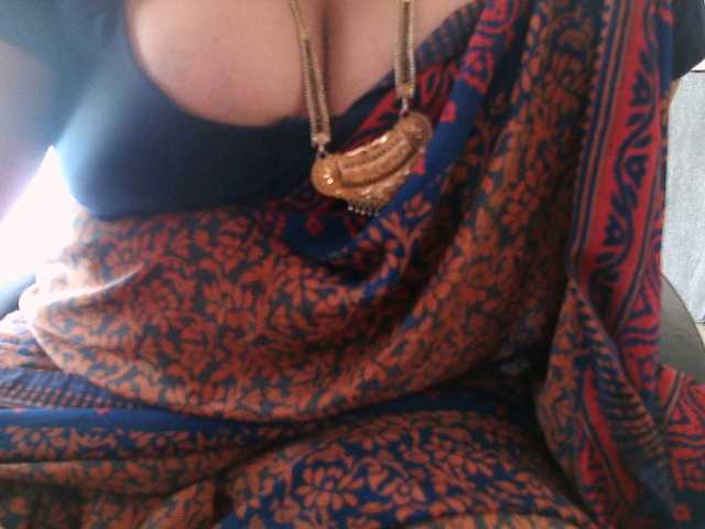 hotpavitra