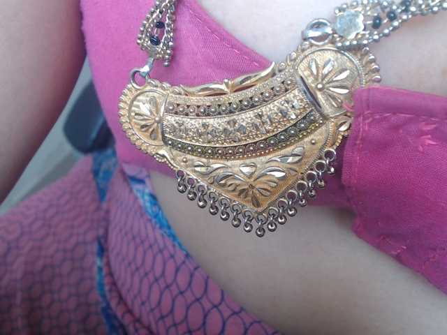 hotpavitra
