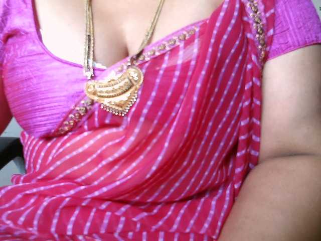 hotpavitra