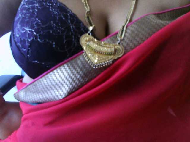 hotpavitra