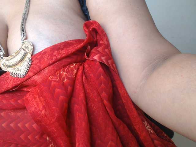 hotpavitra