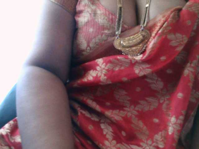 hotpavitra