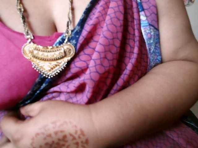 hotpavitra