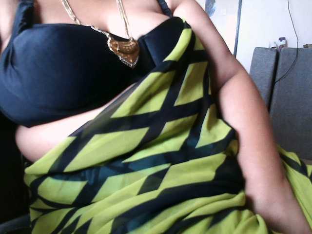hotpavitra