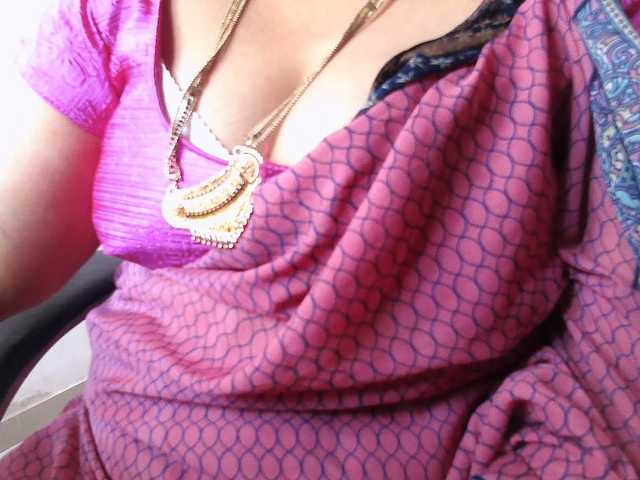 hotpavitra