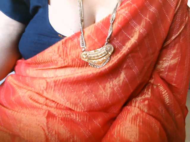 hotpavitra live cam