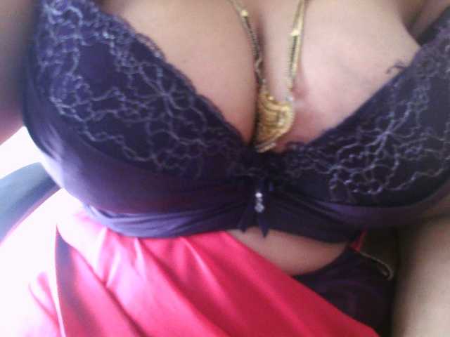 hotpavitra