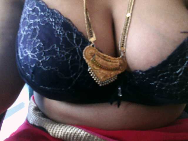hotpavitra