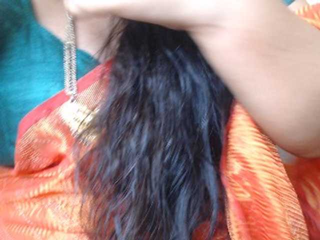 hotpavitra