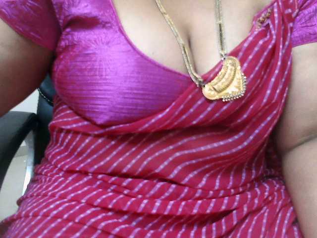 hotpavitra