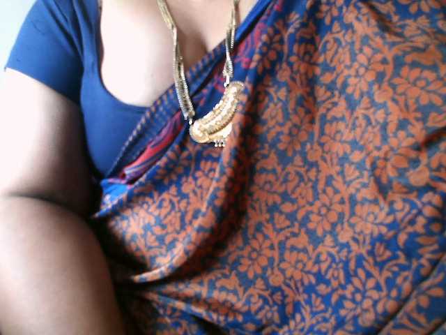 hotpavitra