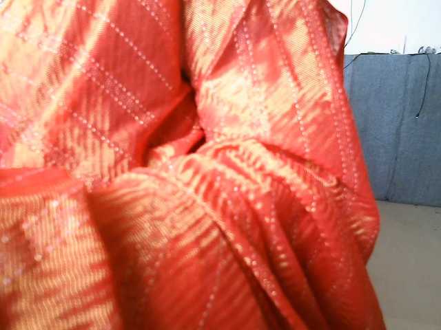 hotpavitra live cam
