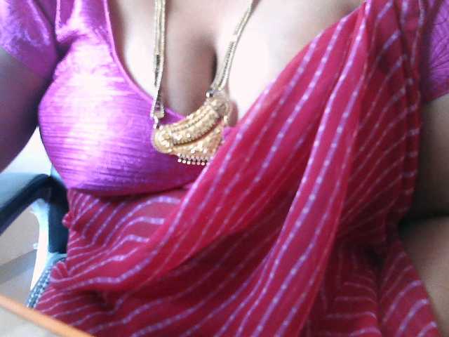hotpavitra