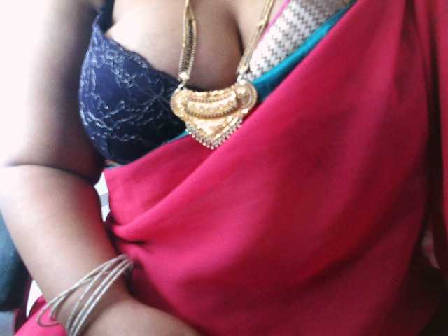 hotpavitra